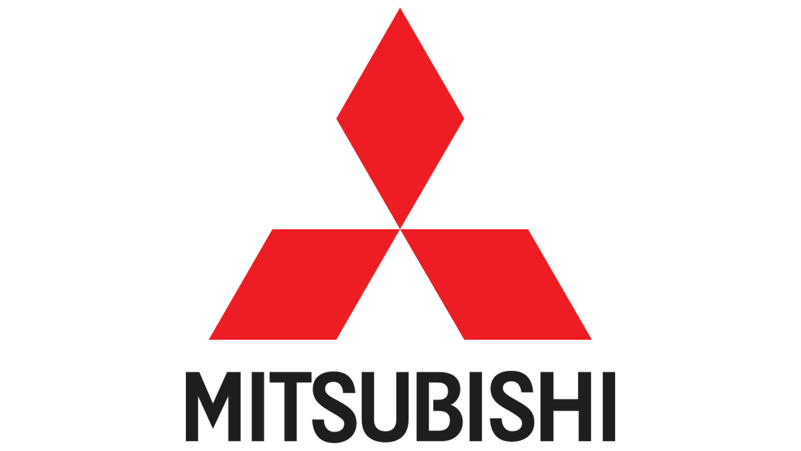 Mitsubishi-logo-1